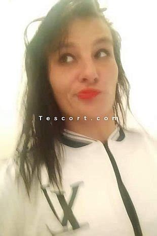 Escort girl annonces Lille